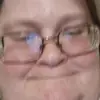 Paula Nemeth - @user1381738467214 - TikTok
