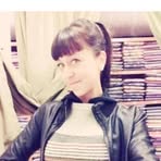 Paula Nemeth - Facebook