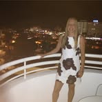 Paula Nemeth - Facebook