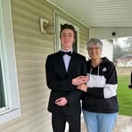Paula Nemeth - Facebook