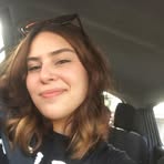 Paula Nemeth - Facebook