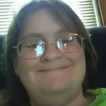 Paula Nemeth - @paula.nemeth.142 - Instagram
