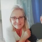 Paula Németh - Facebook