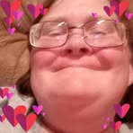 Paula Nemeth - Facebook