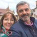 Paula Nemeth - Facebook