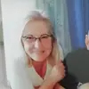 Paula Németh - @paula.nmeth - TikTok