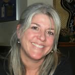 Paula Nemeth - Facebook