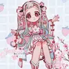 Paula Nemeth - @paula.nemeth - TikTok