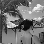 Paula Nemeth - Facebook