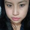 🍒AGUILAR🌺🇲🇽❤️‍🔥 - @paula..neri653 - TikTok