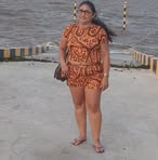 Ana Paula Neri - Facebook