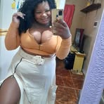 Ana Paula Neris - Facebook