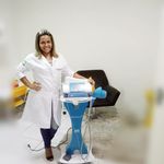 Fisioterapia Estética - @paulanerimonteiro - Instagram