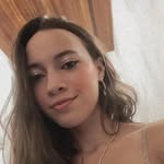 Maria Paula Neri - @paulaneri__ - Instagram