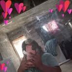 Paula Cristal Neri - Facebook
