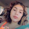 Paula Neri - @pa.u.l.a7 - TikTok