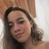 Paula Neri - @paulanerii - TikTok