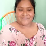 Paula Neri - Facebook