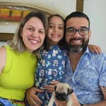 Paula Neri - @paulaneri.psi - Instagram