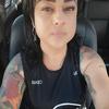 Paula Neri - @paula.neri03 - TikTok