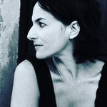 Paula Neri - @paulaneripaula - Instagram