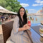 paula neri - @paulaneri1503 - Instagram