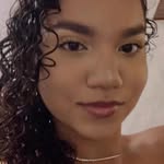 Paula Neri - @paulafns - Instagram