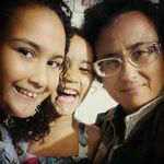 Paula Neri - @paulaneri73 - Instagram