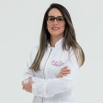 Paula Neri - @paulafarmanaturopata - Instagram