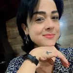 Paula Neri - @paulaneri.superacao - Instagram
