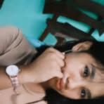 Paula Neri - Facebook