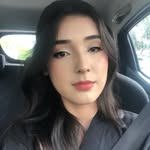 Paula Neri - @nneri_paula - Instagram