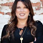 Paula Neri - @paula_neri_dream_homes - Instagram