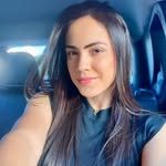 Paula Neri - @paulaaneri_ - Instagram