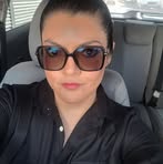Paula Neri - Facebook