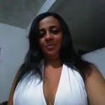 Paula Neri - @paula.neri.946 - Instagram