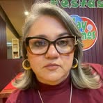 Paula Neri - Facebook