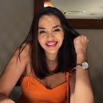 Paula Neri - @paulanerii - Instagram