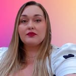 Paula Neri - @paula__neri - Instagram