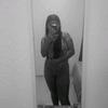 paula_neri🥰 - @paula_neri - TikTok