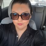 Paula Neri - @paula_neriv - Instagram
