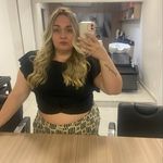 Paula Neri - @paulaneri.i - Instagram