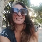 Paula Neri - @paulaneri2025 - Instagram
