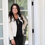 PAULA NERI | ROSEVILLE, CA REALTOR - @paulaneridreamhomes - Instagram