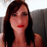 Paula Neri - @paulaneriproduccion - Instagram