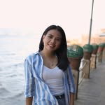 Paula Neri - @paweeeens - Instagram