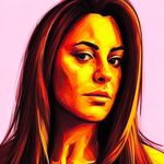 Paula Neri - @paulaneriduque - Instagram