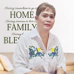 Paula Neri - Facebook
