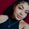 PAULA NERI 💖 - @paulaneri0.5 - TikTok