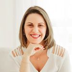 Paula Neri | Psicóloga - @paulaneri_psicologa - Instagram